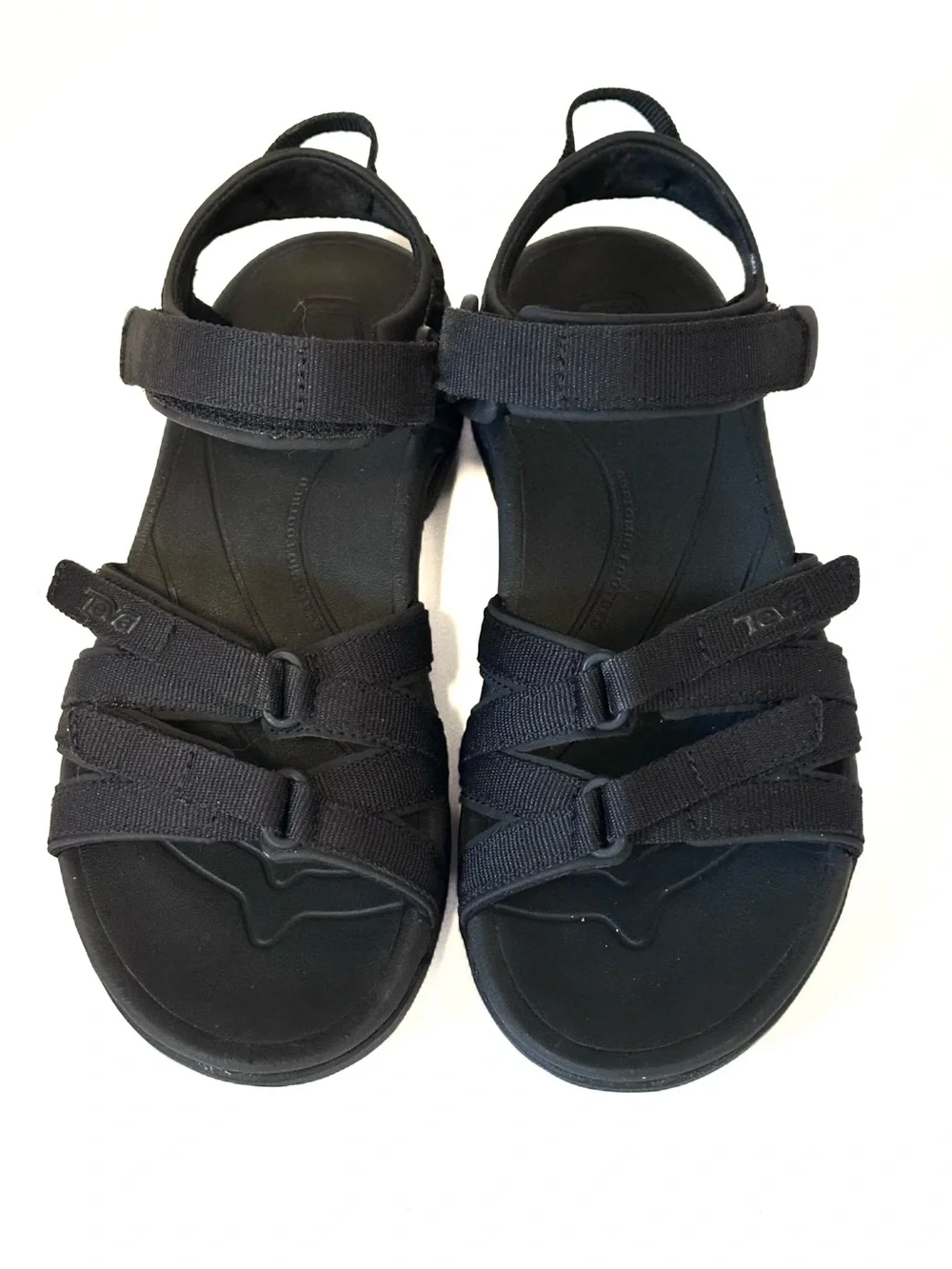Teva Tirra Sport Sandals